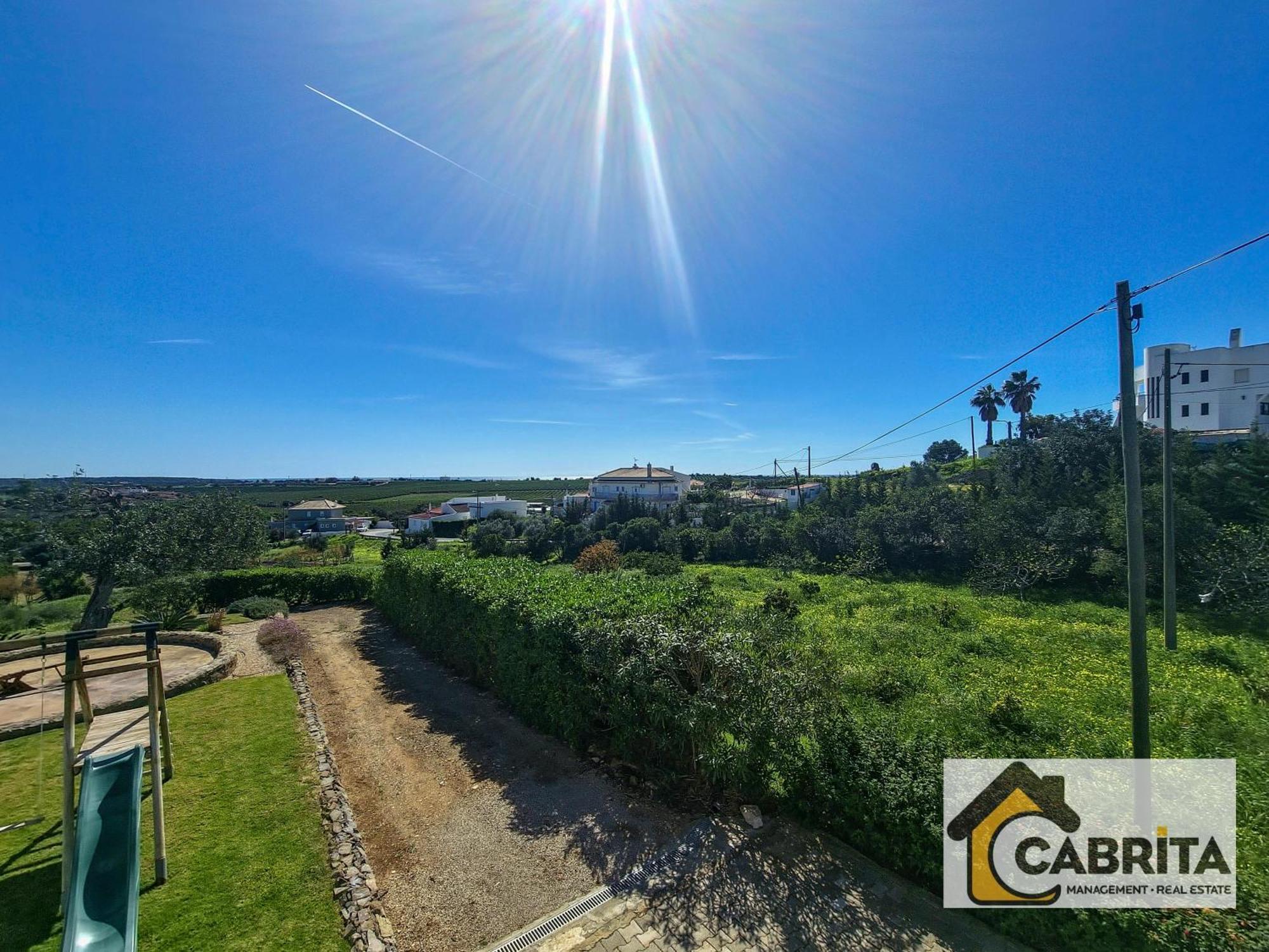 Quinta Dos Medronheiros Villa Altura Bagian luar foto