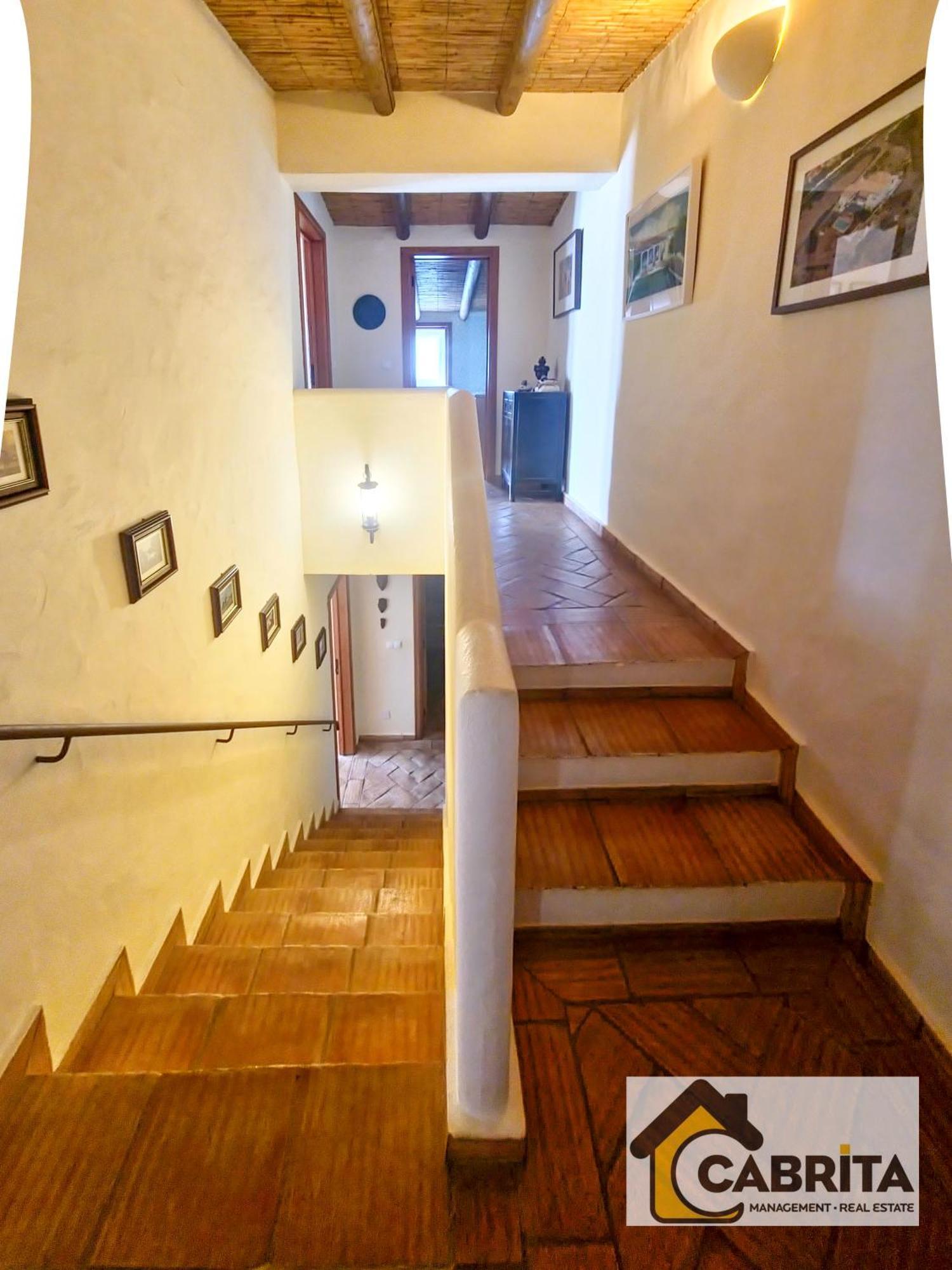 Quinta Dos Medronheiros Villa Altura Bagian luar foto