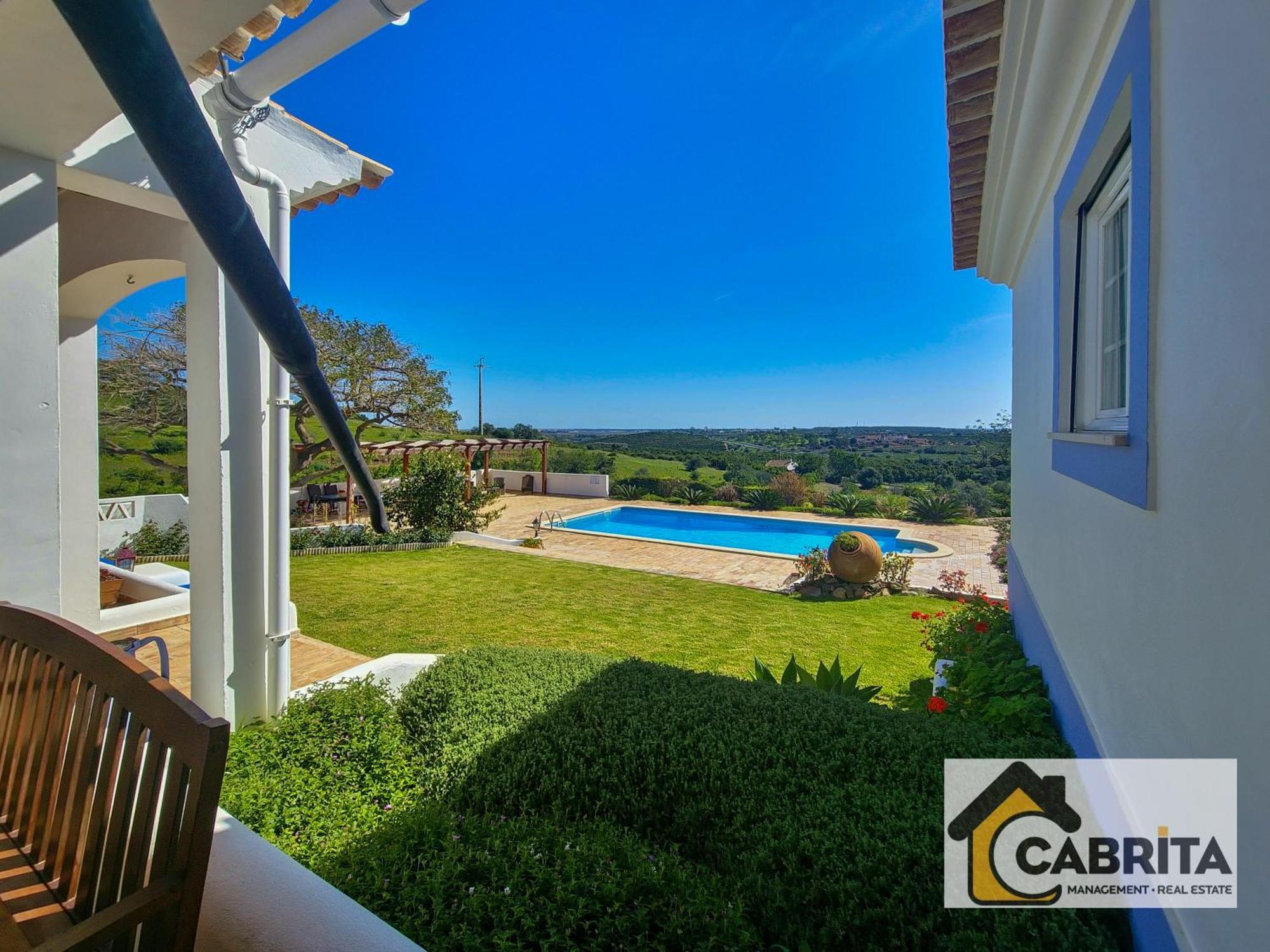 Quinta Dos Medronheiros Villa Altura Bagian luar foto