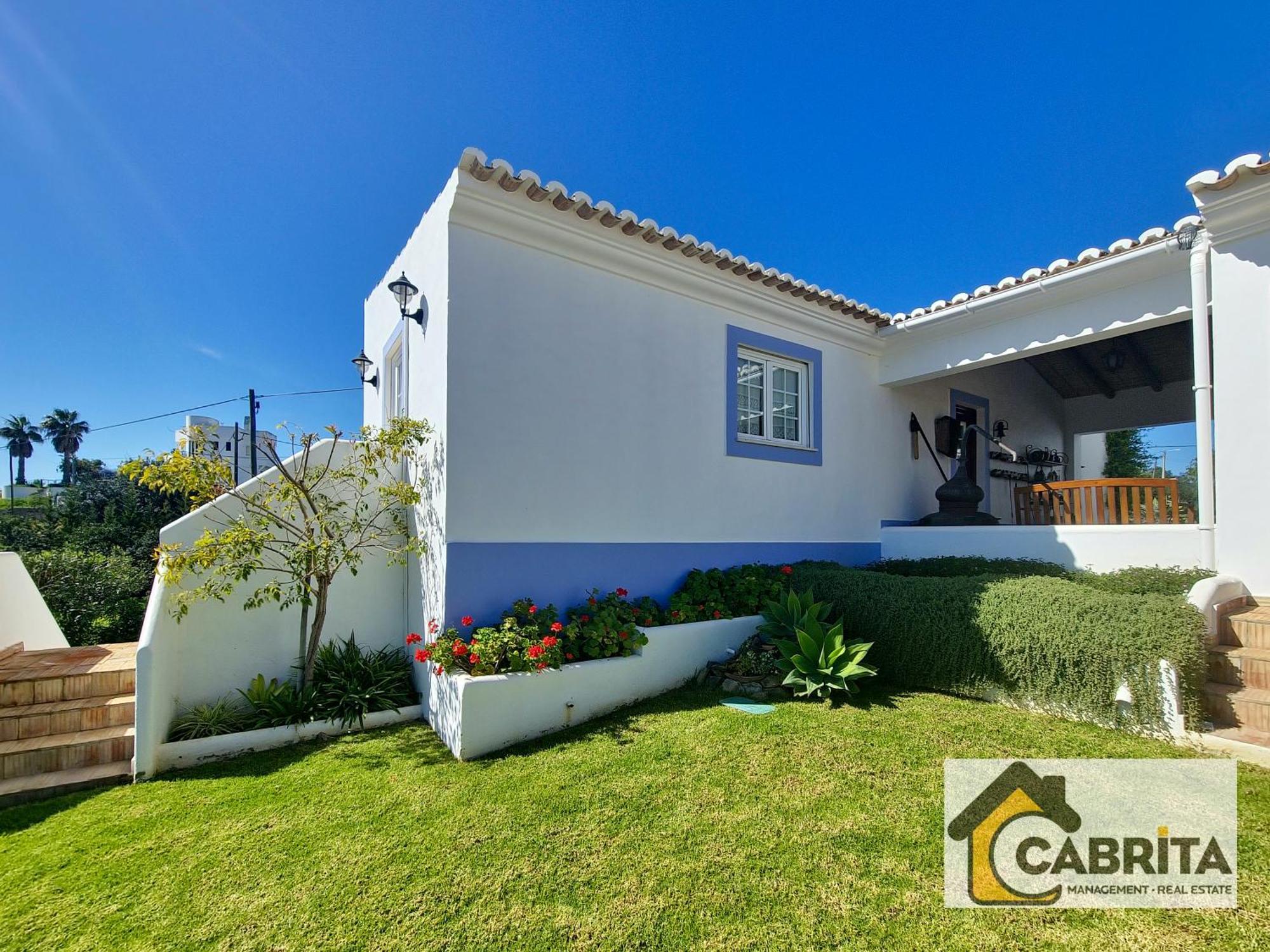 Quinta Dos Medronheiros Villa Altura Bagian luar foto