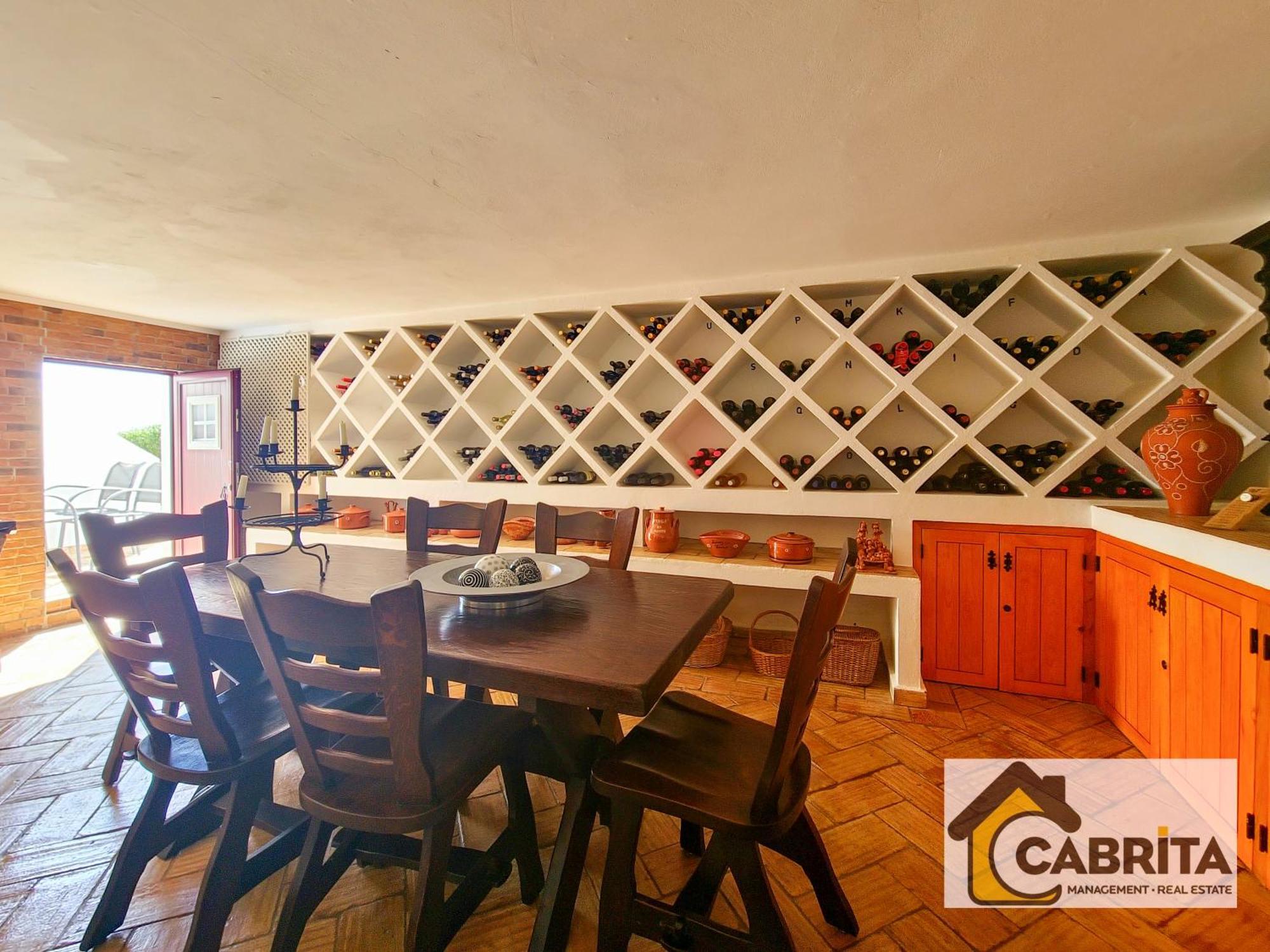 Quinta Dos Medronheiros Villa Altura Bagian luar foto