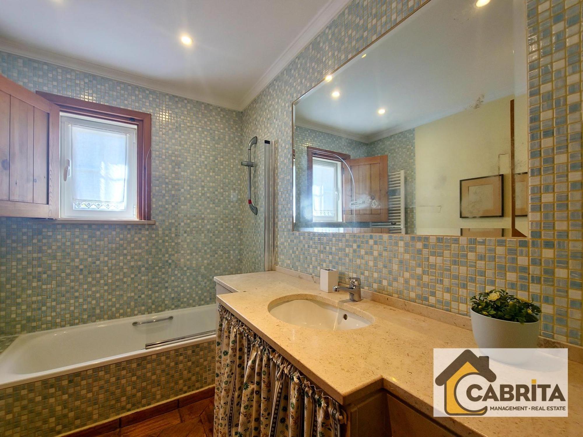 Quinta Dos Medronheiros Villa Altura Bagian luar foto