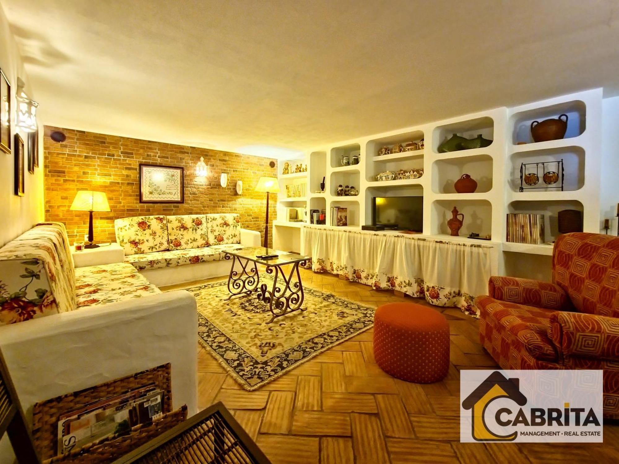 Quinta Dos Medronheiros Villa Altura Bagian luar foto