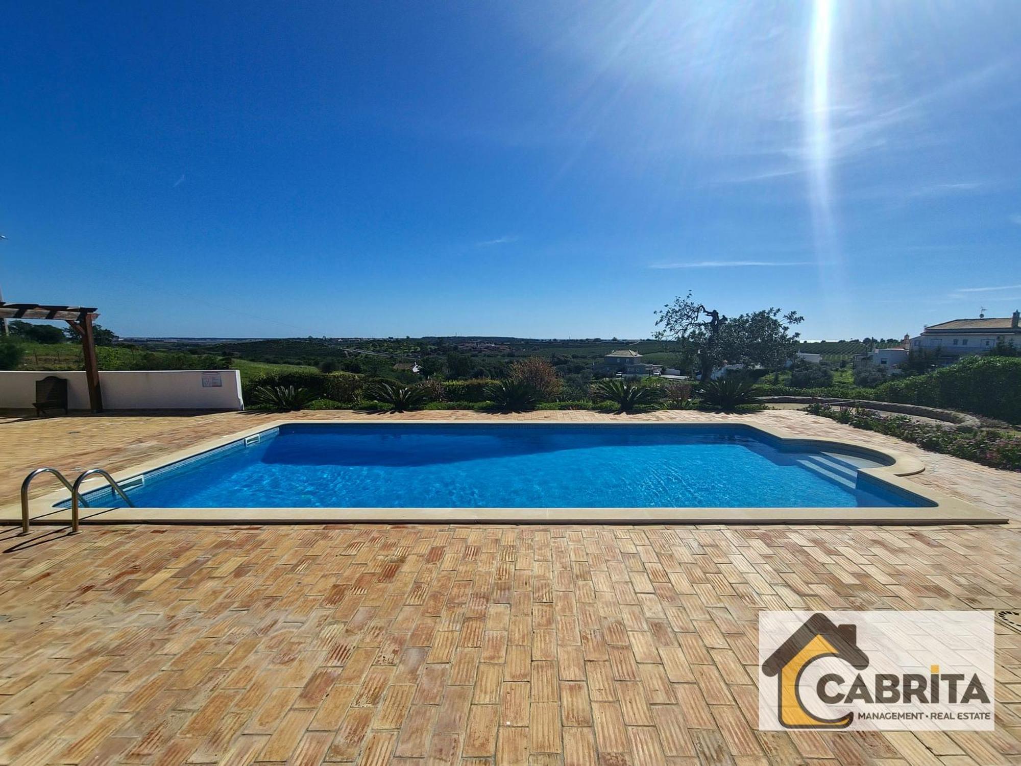 Quinta Dos Medronheiros Villa Altura Bagian luar foto
