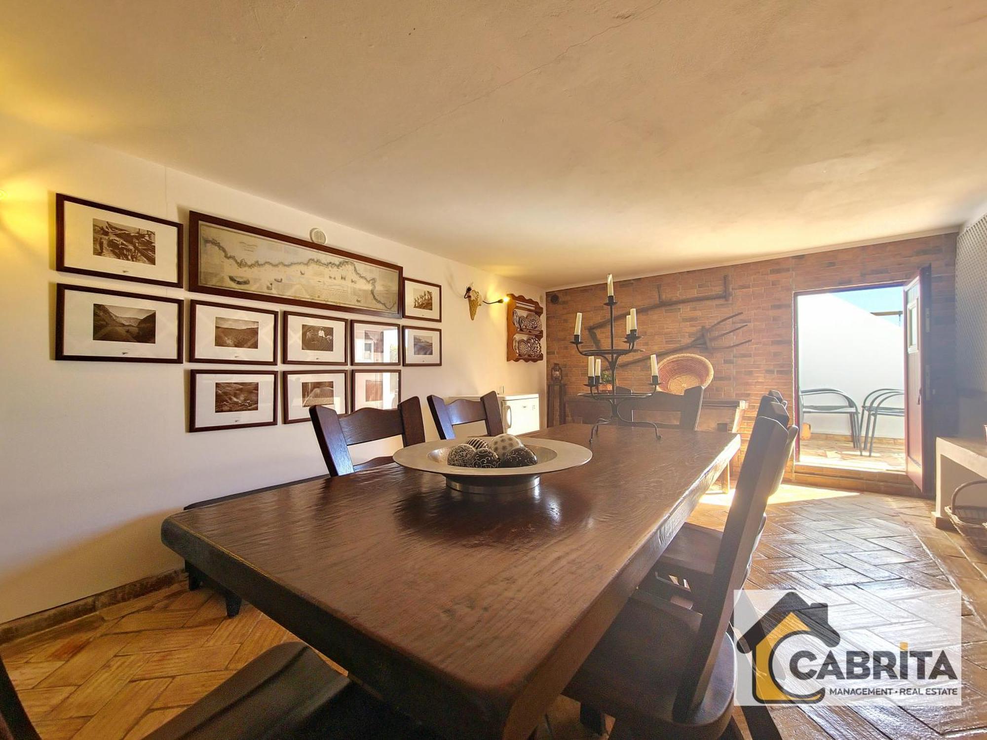Quinta Dos Medronheiros Villa Altura Bagian luar foto