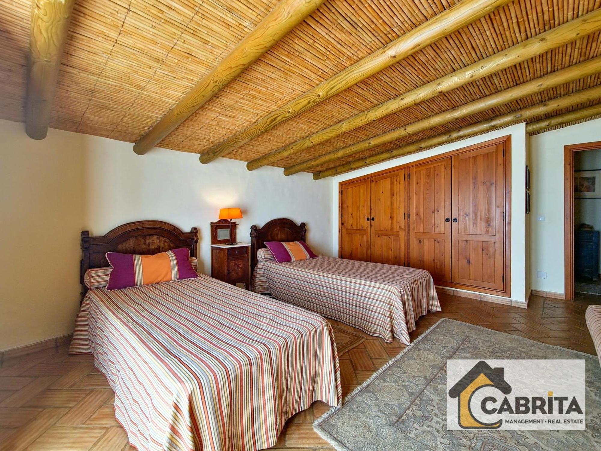 Quinta Dos Medronheiros Villa Altura Bagian luar foto