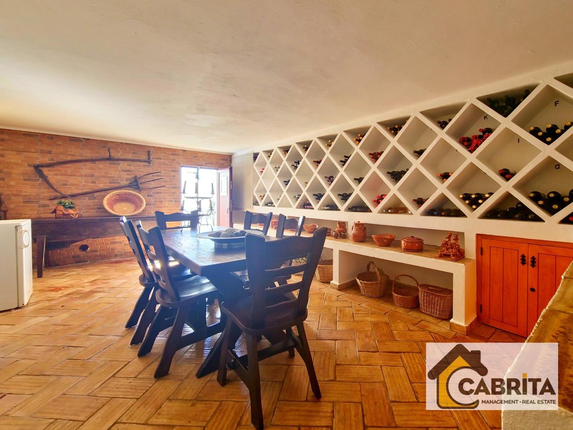 Quinta Dos Medronheiros Villa Altura Bagian luar foto