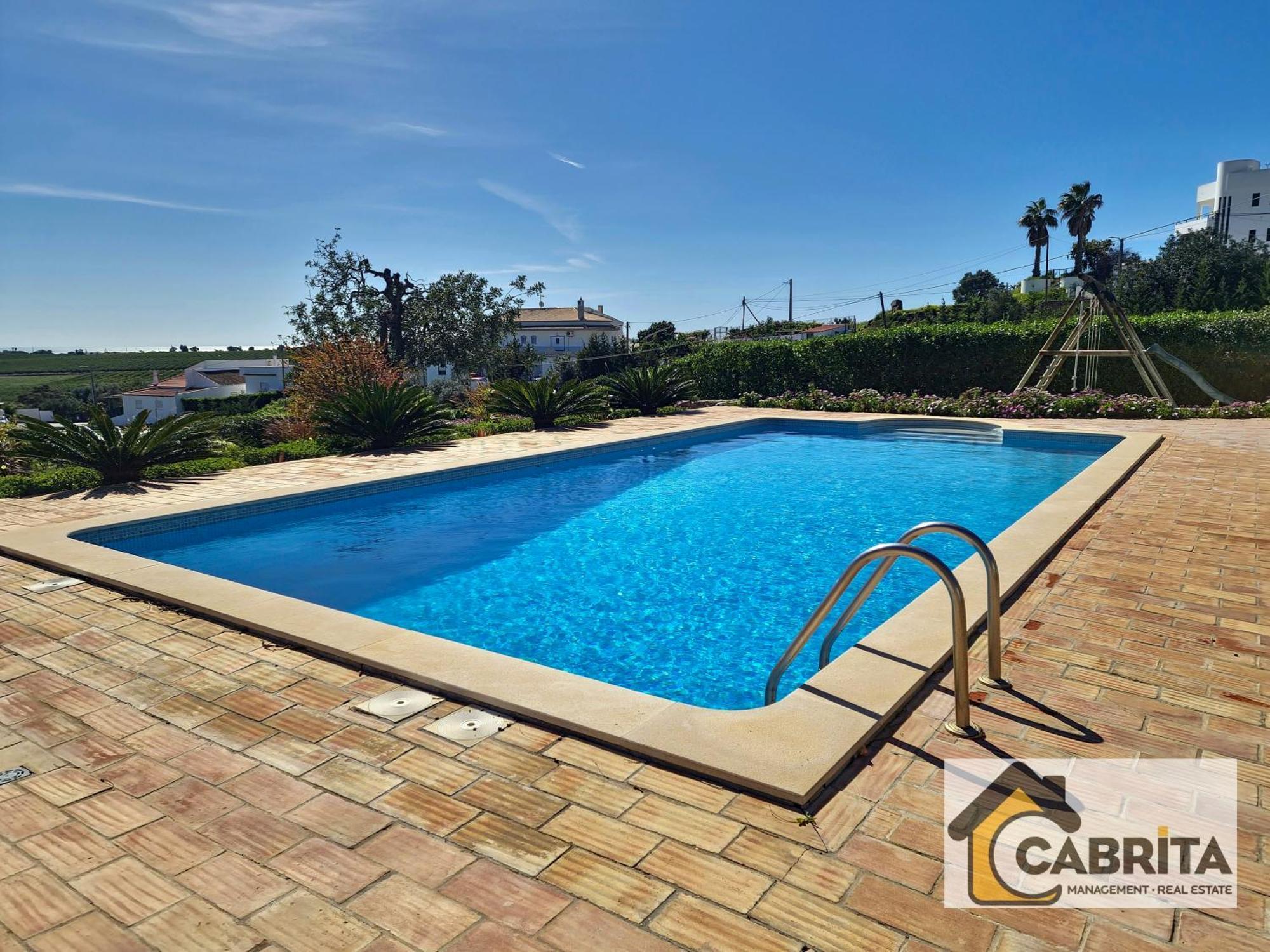 Quinta Dos Medronheiros Villa Altura Bagian luar foto