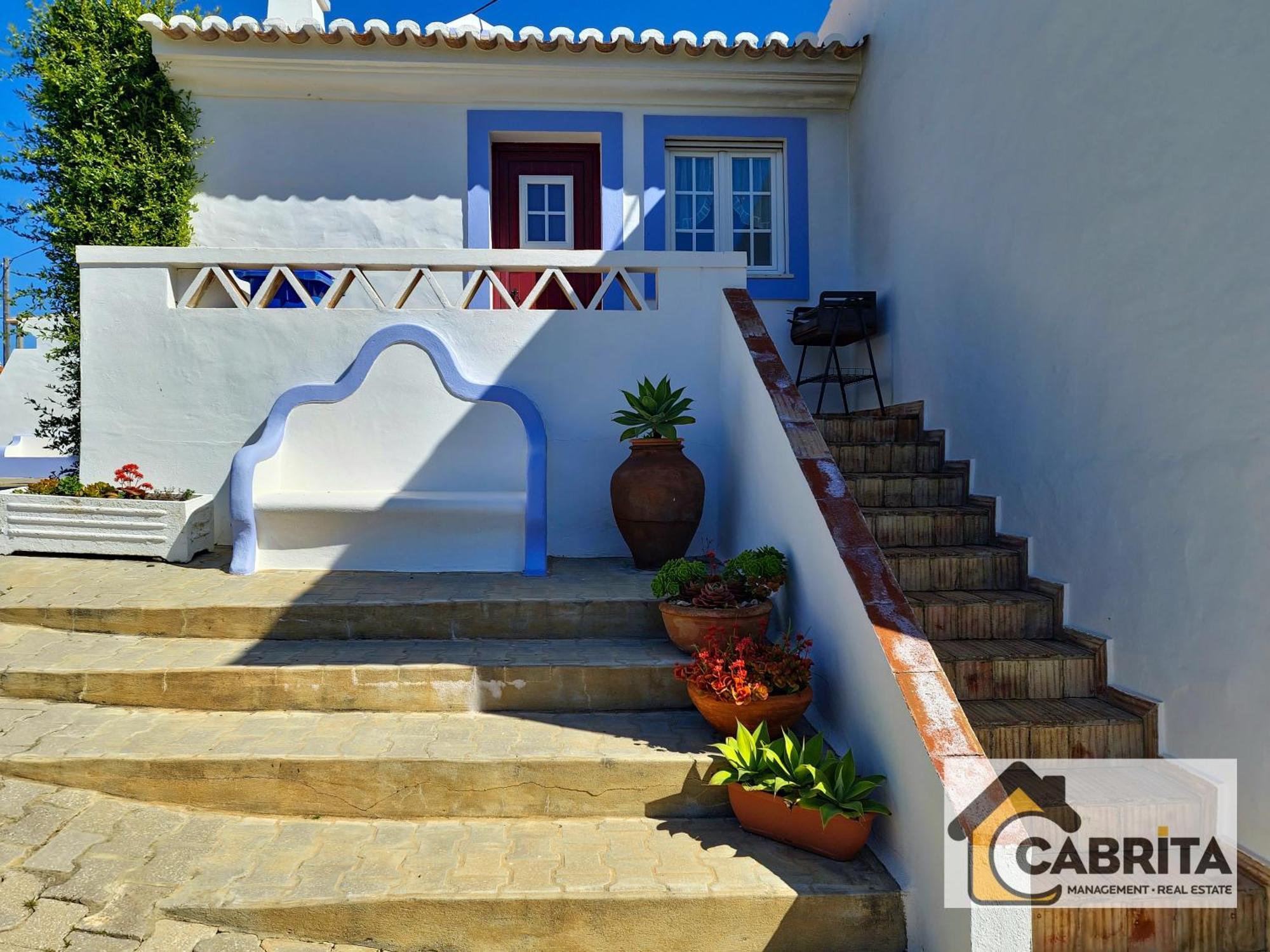 Quinta Dos Medronheiros Villa Altura Bagian luar foto