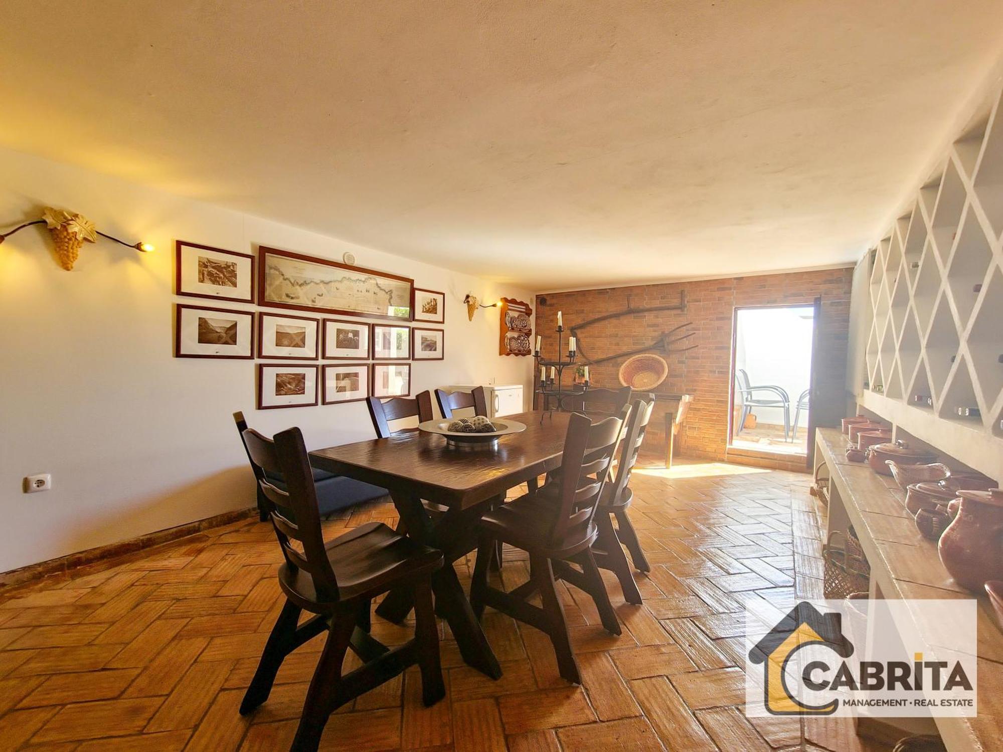 Quinta Dos Medronheiros Villa Altura Bagian luar foto