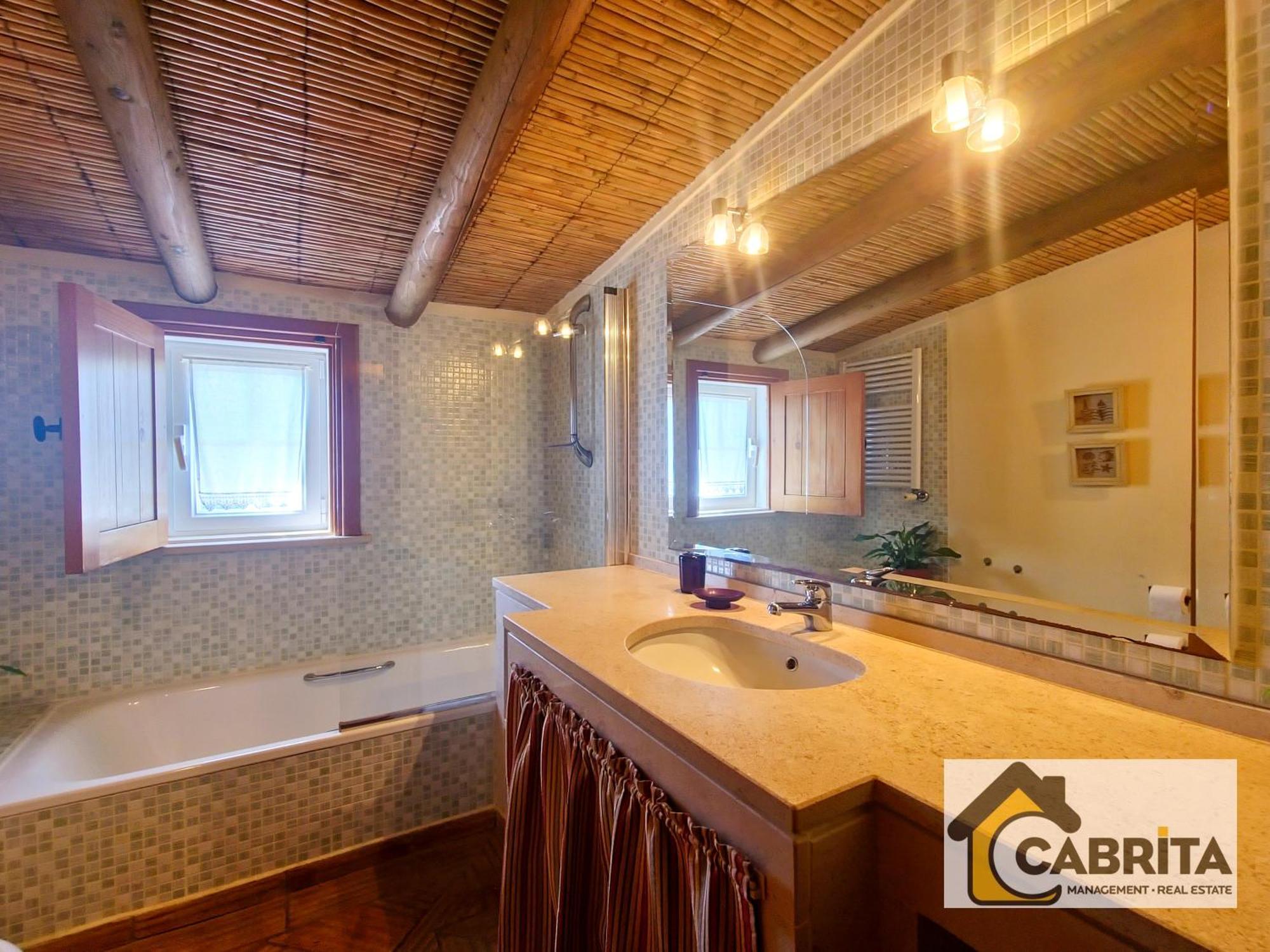 Quinta Dos Medronheiros Villa Altura Bagian luar foto
