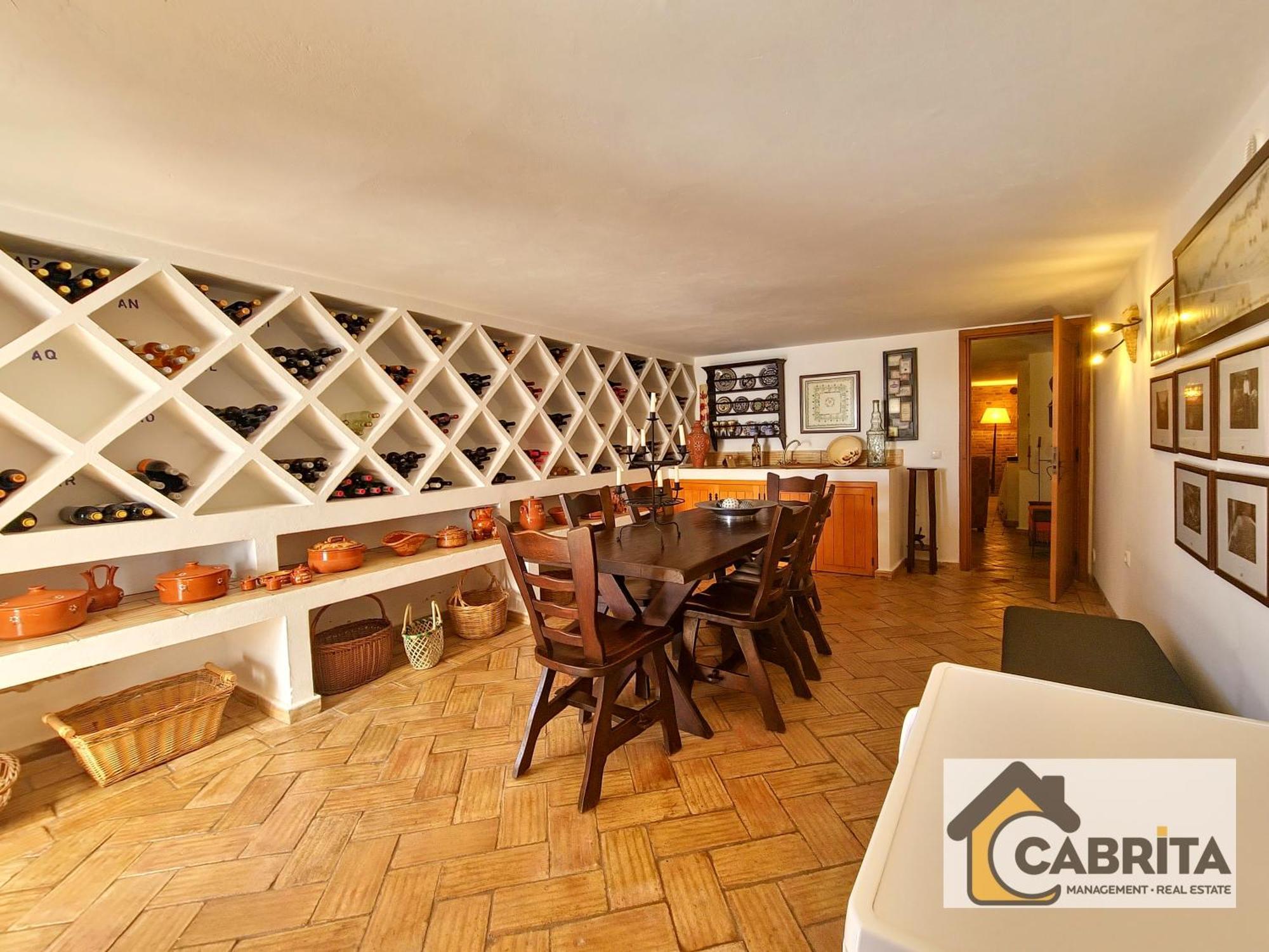 Quinta Dos Medronheiros Villa Altura Bagian luar foto