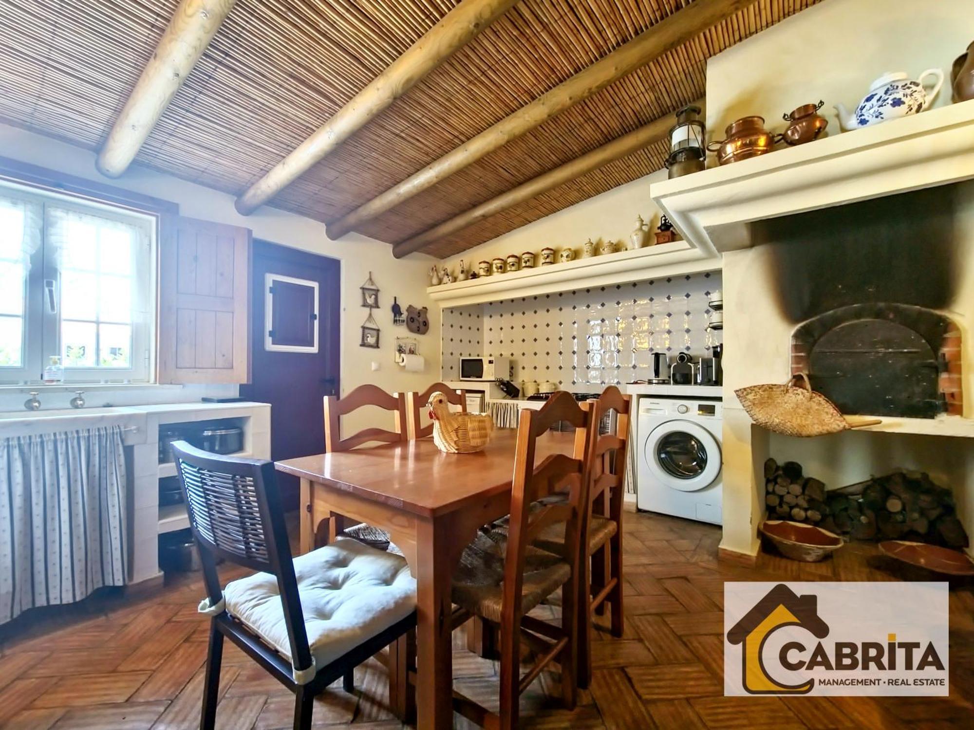 Quinta Dos Medronheiros Villa Altura Bagian luar foto
