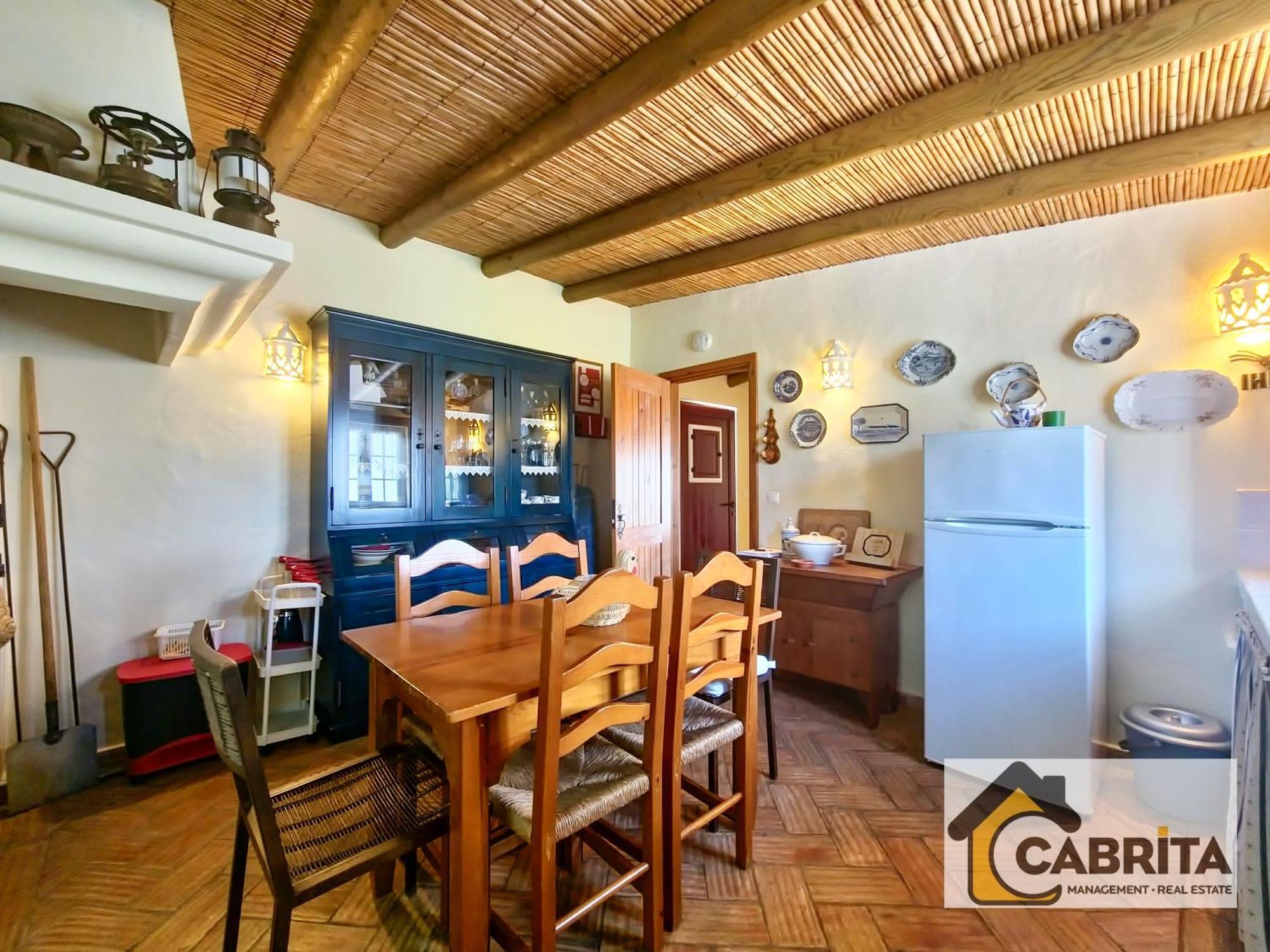 Quinta Dos Medronheiros Villa Altura Bagian luar foto