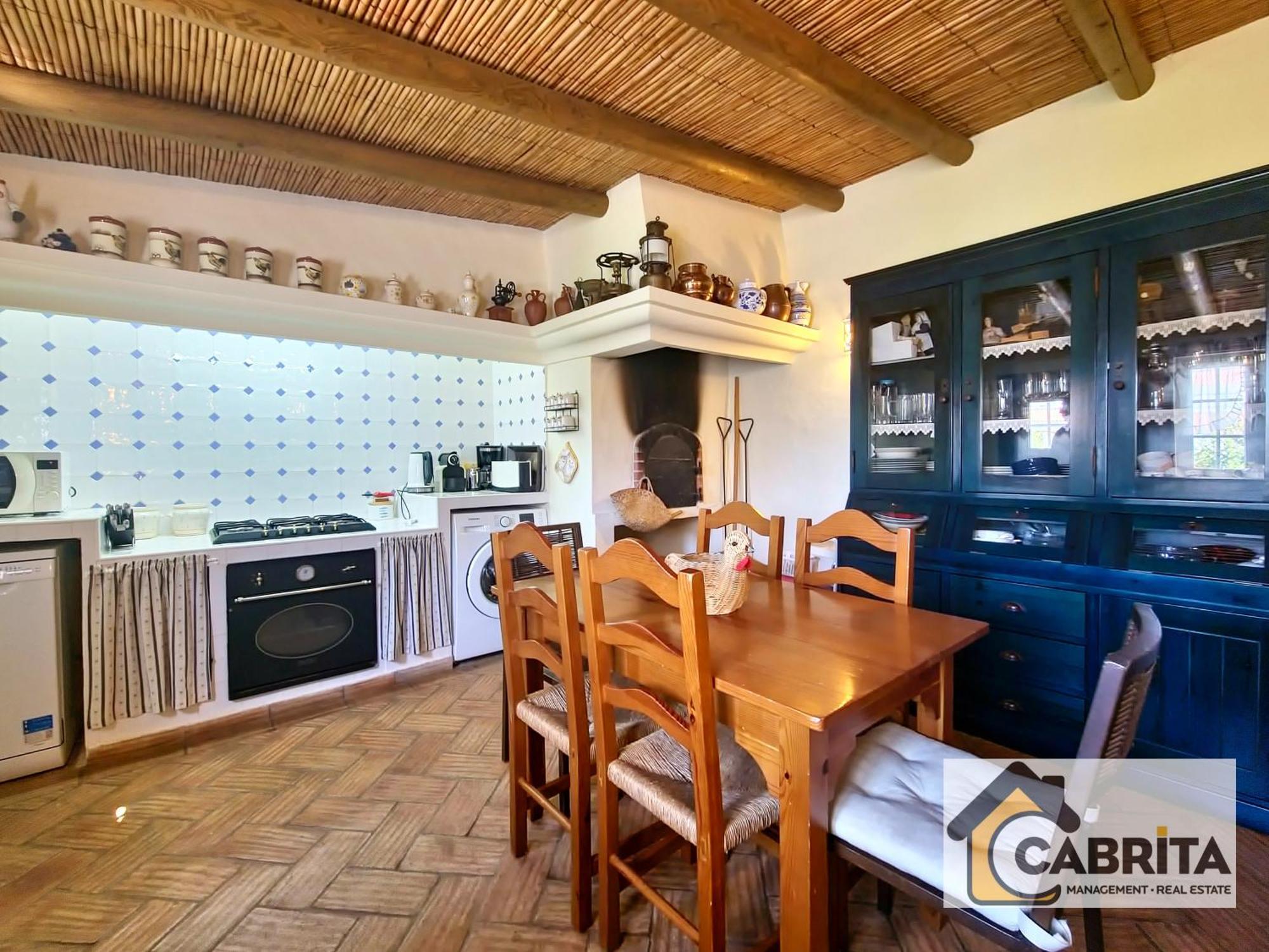 Quinta Dos Medronheiros Villa Altura Bagian luar foto