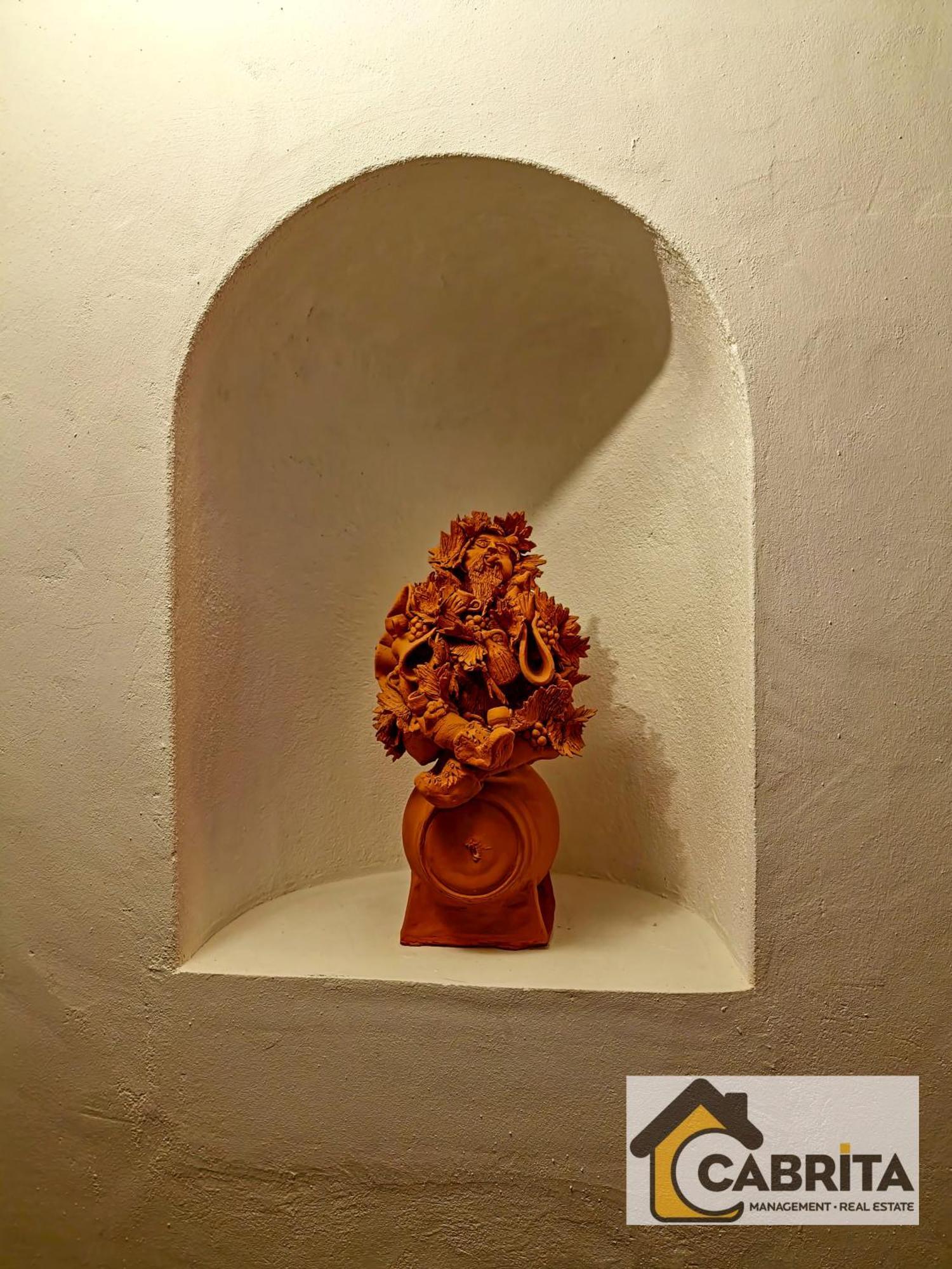 Quinta Dos Medronheiros Villa Altura Bagian luar foto