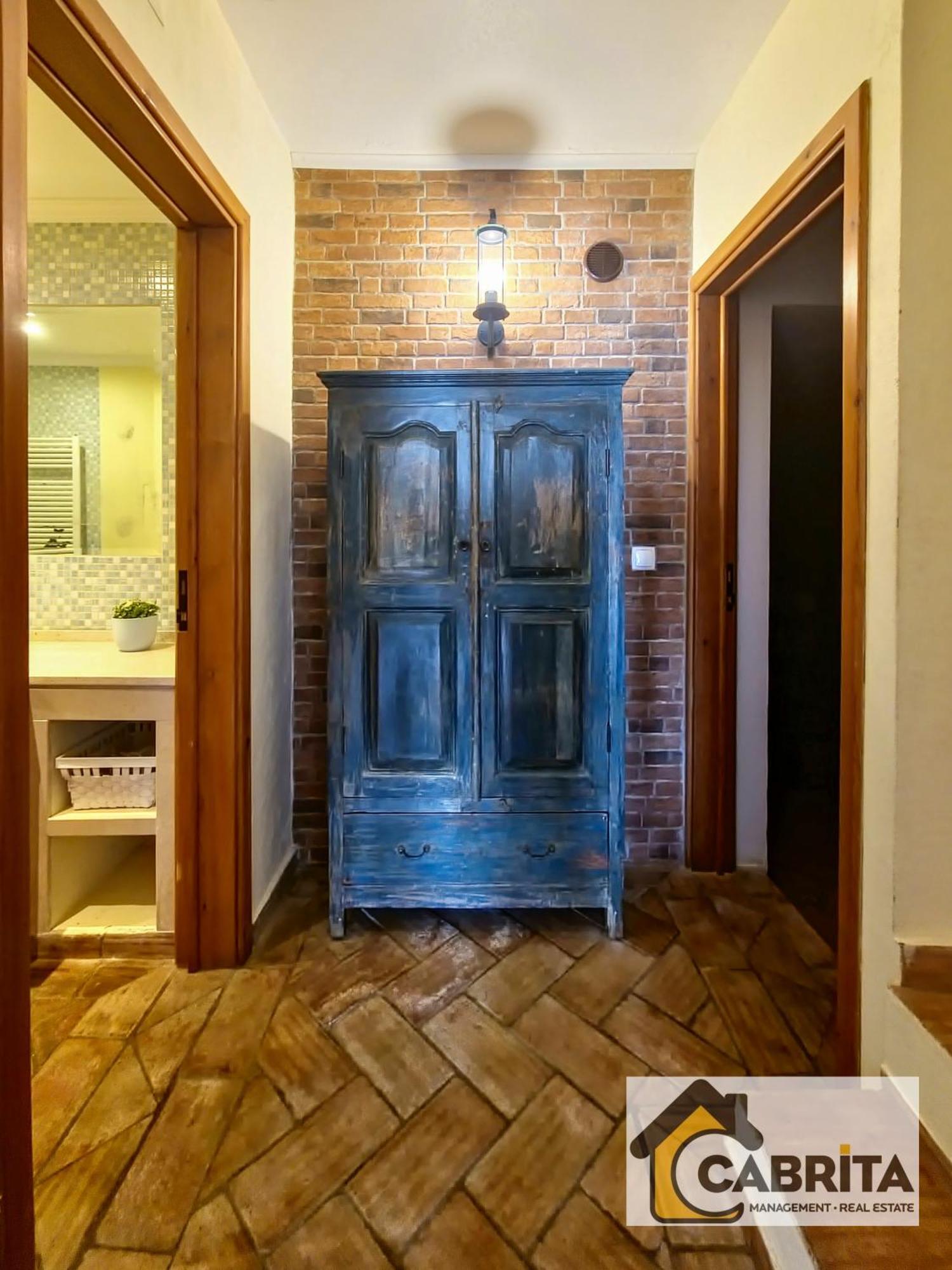 Quinta Dos Medronheiros Villa Altura Bagian luar foto
