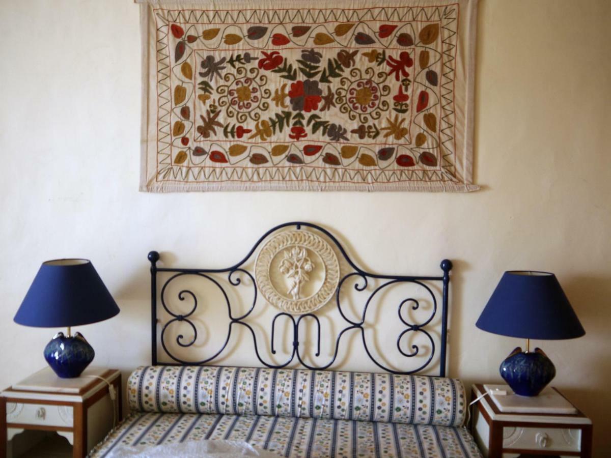 Quinta Dos Medronheiros Villa Altura Bagian luar foto