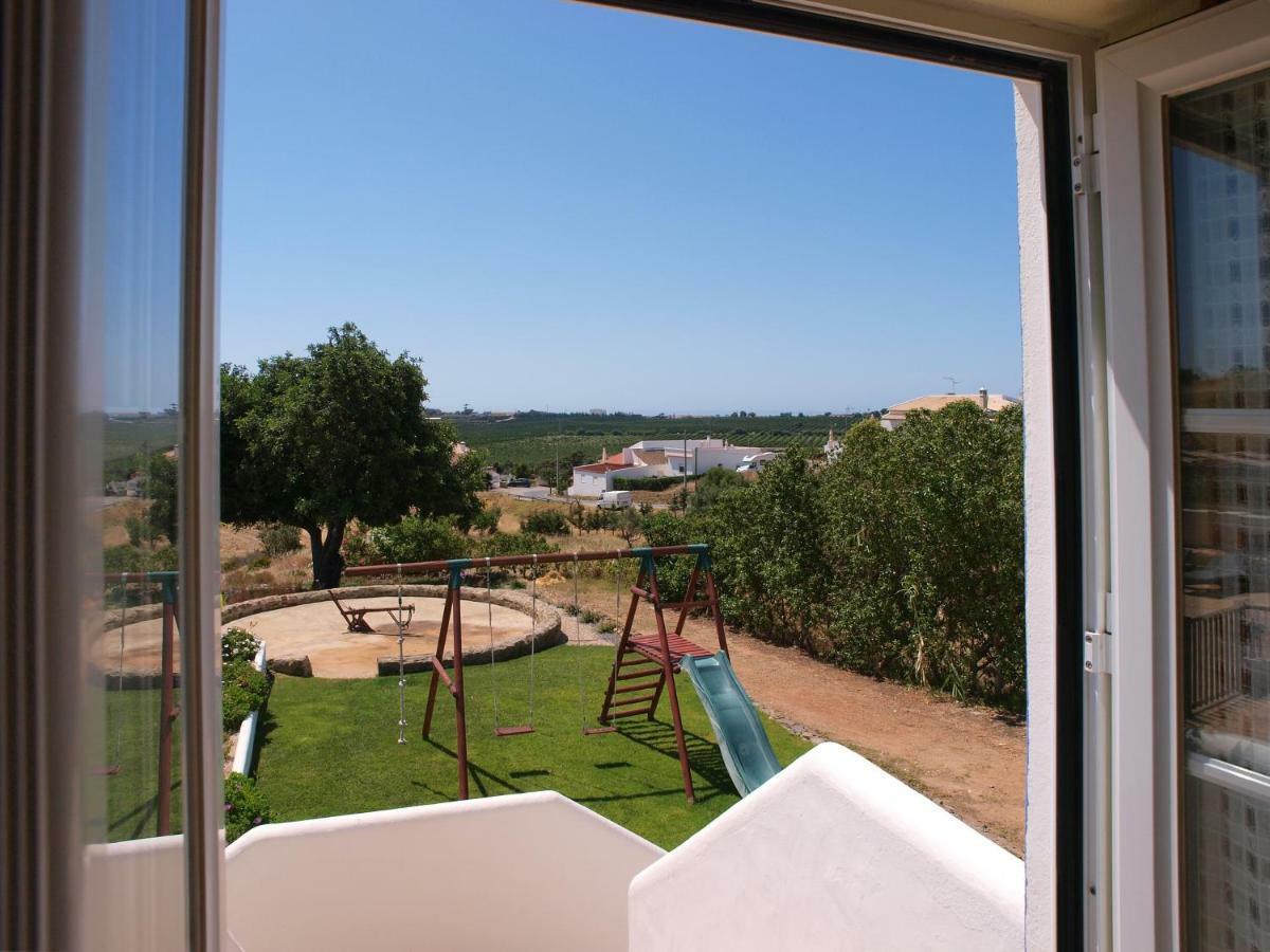 Quinta Dos Medronheiros Villa Altura Bagian luar foto